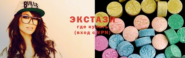 гидра Кулебаки