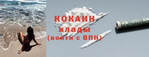 2c-b Краснослободск