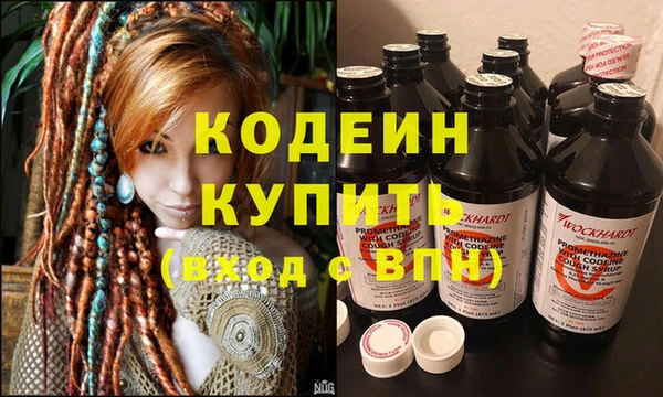 гидра Кулебаки