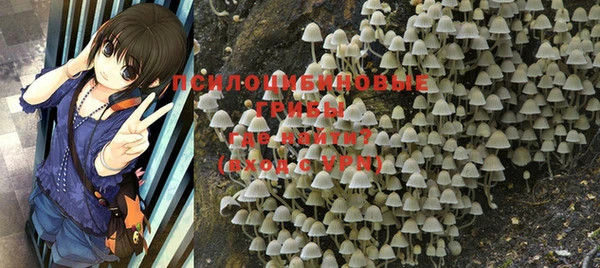 кристаллы Шарыпово